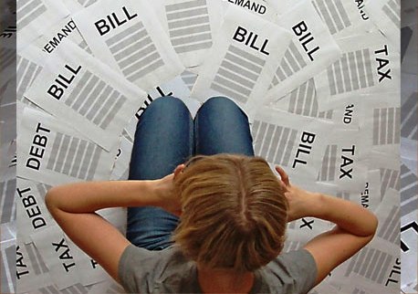 PPh Impor Naik, BI Sambut Baik Rencana Pemerintah